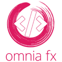 OmniaFx Tooling